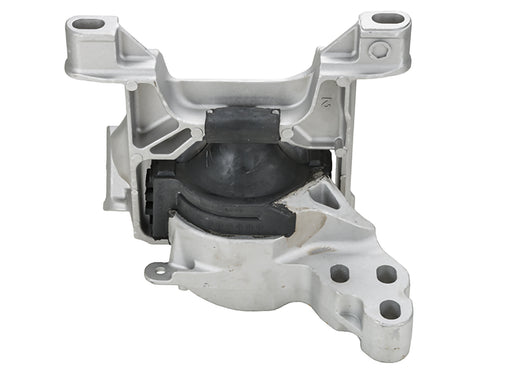 Engine Mount - A7512