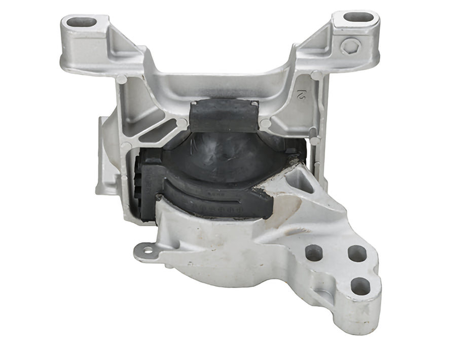 Engine Mount - A7512
