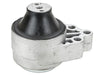 Engine Mount - A7514