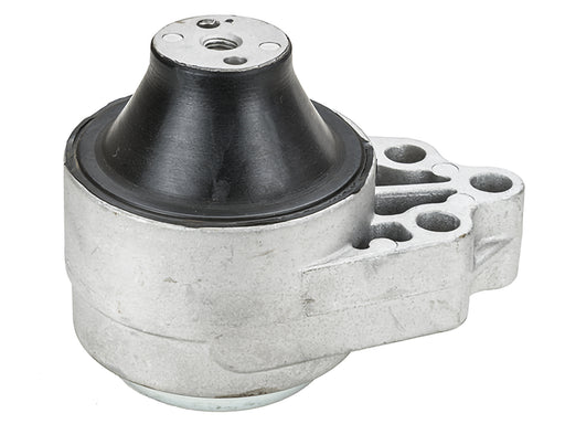Engine Mount - A7514