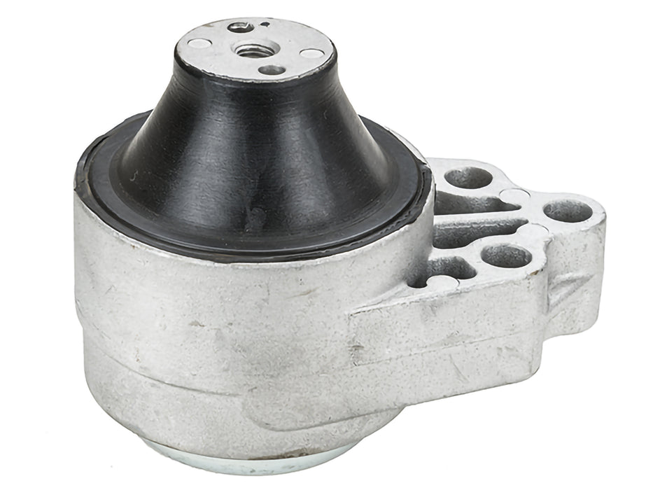 Engine Mount - A7514