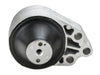 Engine Mount - A7514