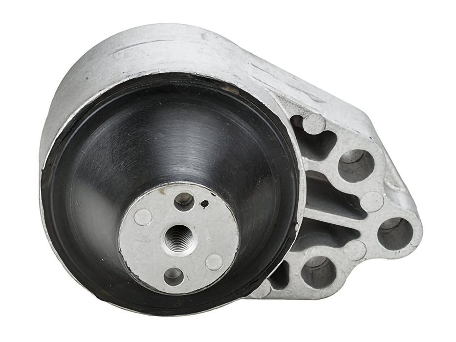 Engine Mount - A7514