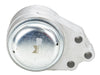 Engine Mount - A7514