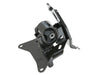 Engine Mount - A7516