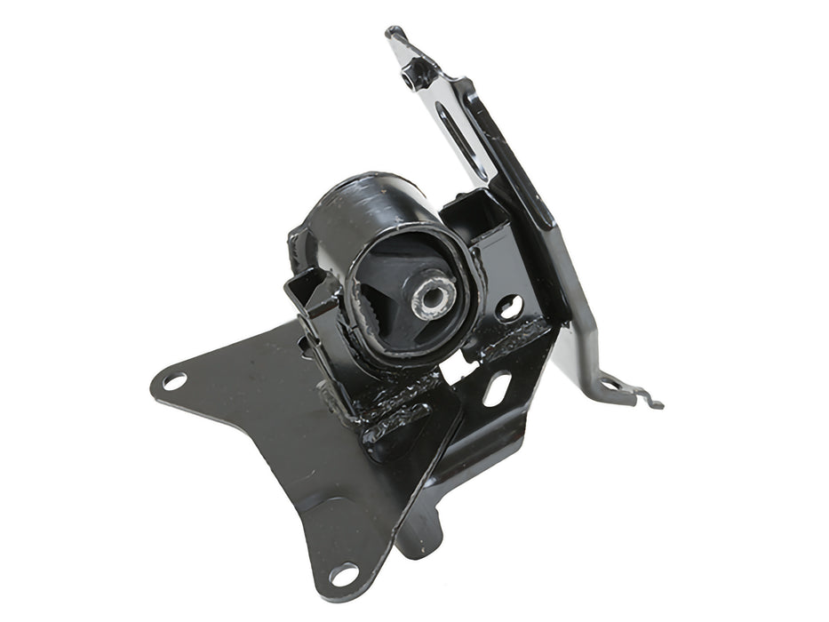 Engine Mount - A7516