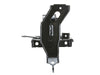 Engine Mount - A7516