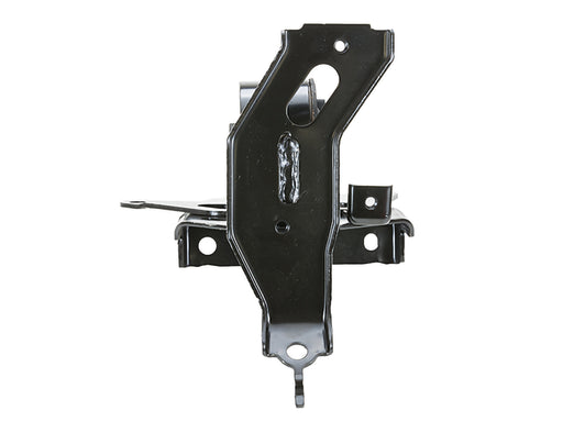 Engine Mount - A7516
