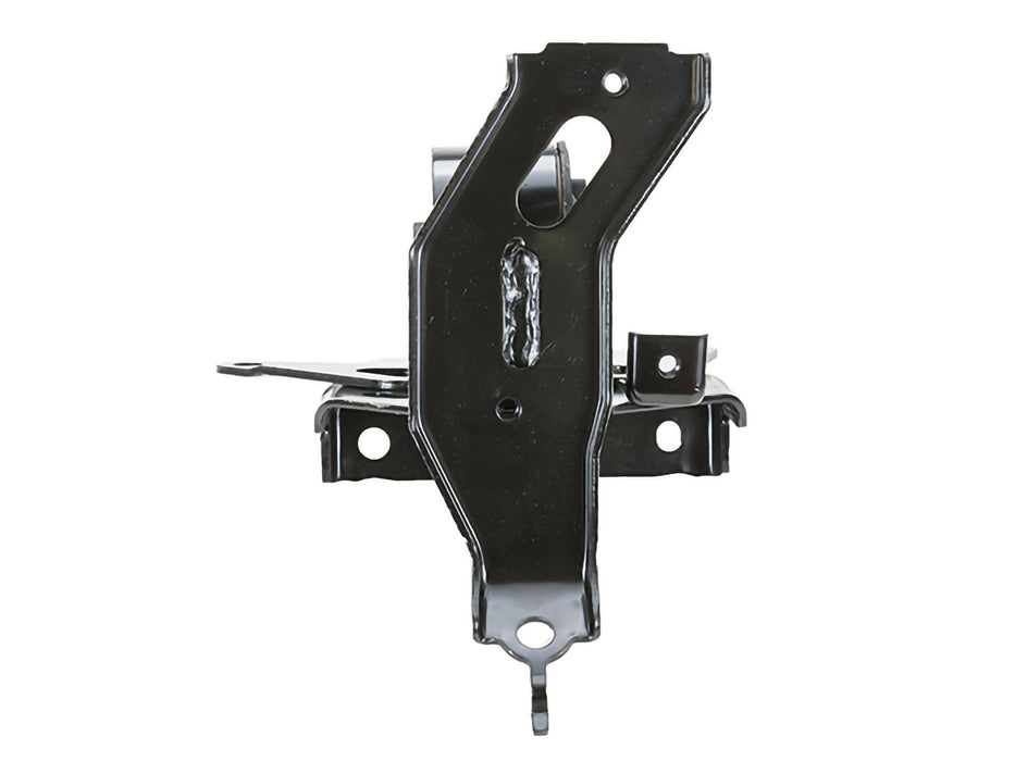 Engine Mount - A7516