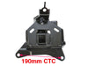 Engine Mount - A7516
