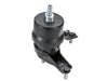 Engine Mount - A7517