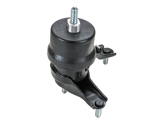 Engine Mount - A7517