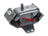 Engine Mount - A7518