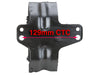Engine Mount - A7518