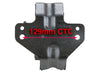 Engine Mount - A7519