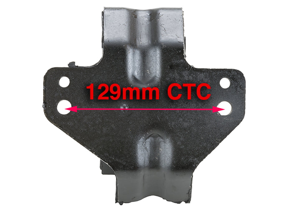 Engine Mount - A7519