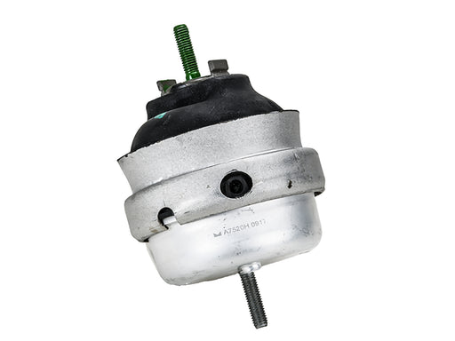 Engine Mount - A7520H