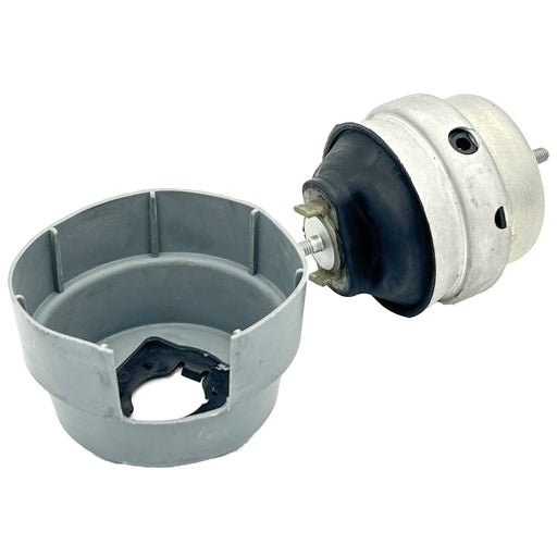 Engine Mount - A7521H