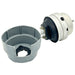 Engine Mount - A7521H