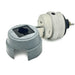 Engine Mount - A7521H