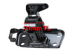 Engine Mount - A7522
