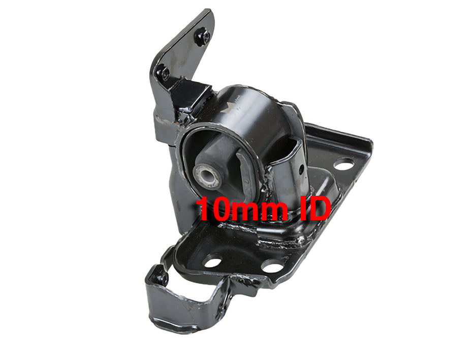 Engine Mount - A7522
