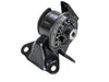 Engine Mount - A7524