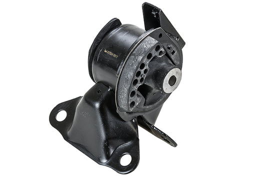 Engine Mount - A7524