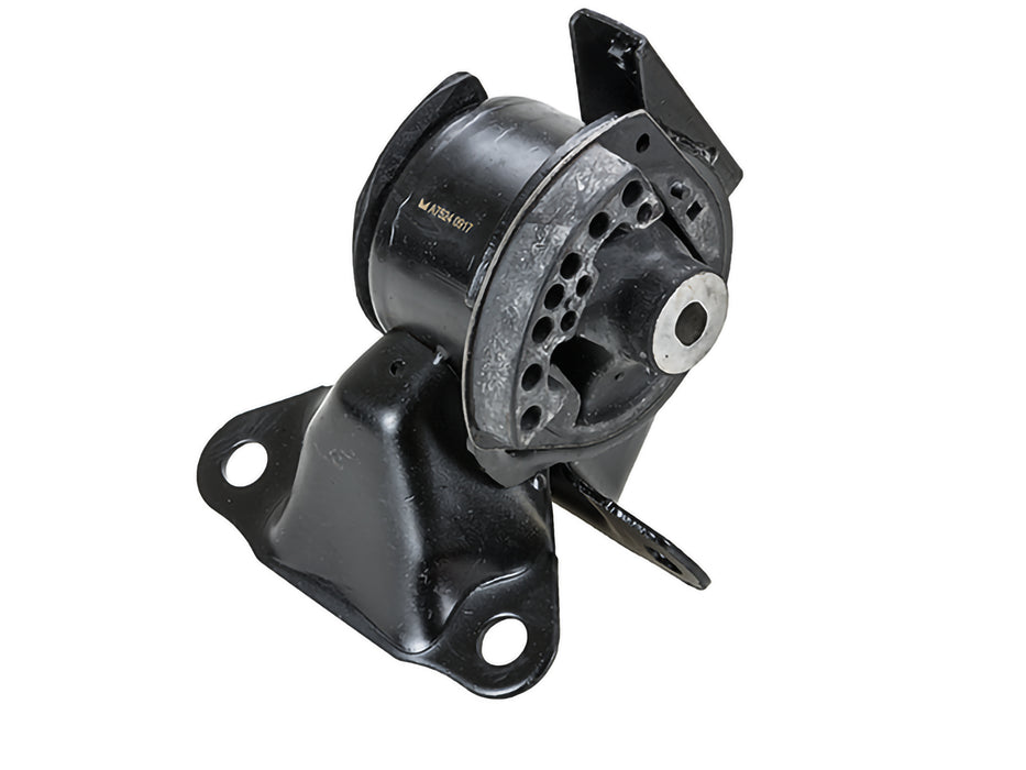 Engine Mount - A7524