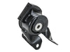 Engine Mount - A7524