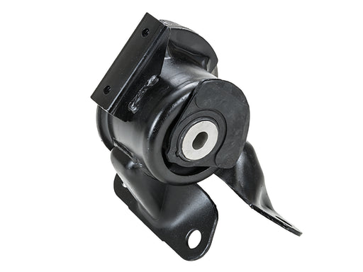 Engine Mount - A7524