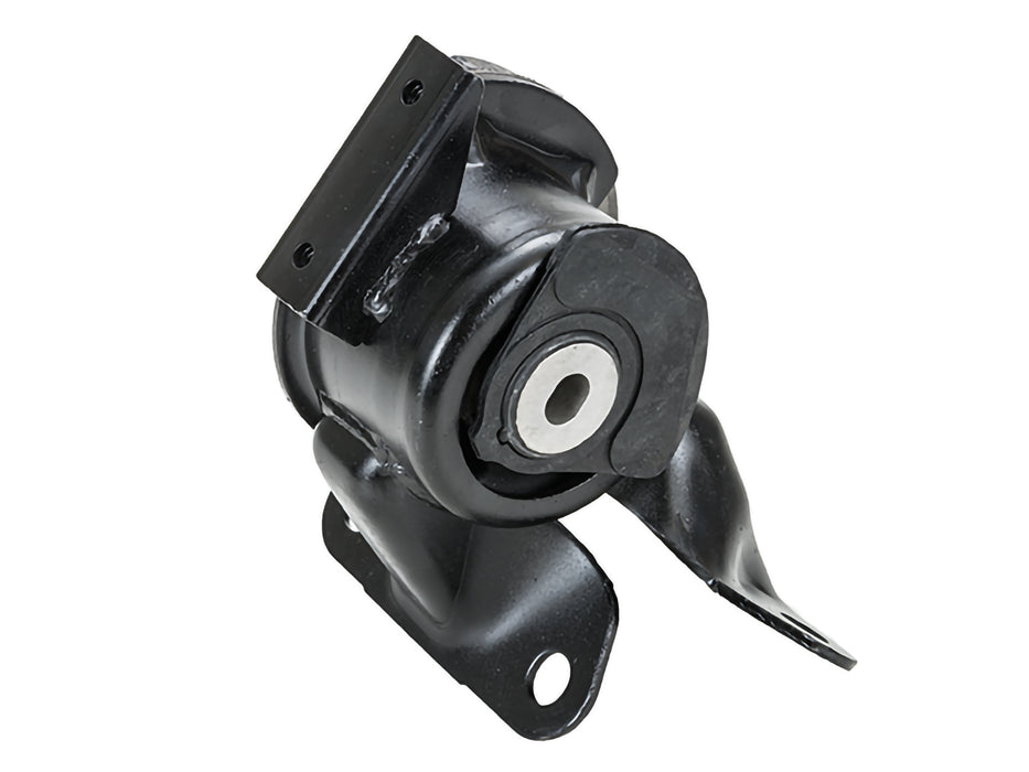 Engine Mount - A7524