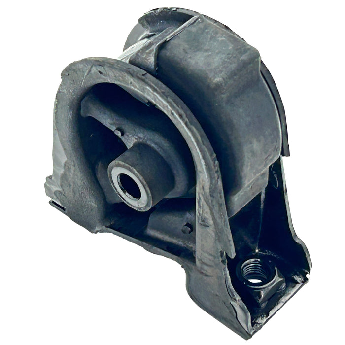 Engine Mount - A7525