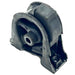 Engine Mount - A7525
