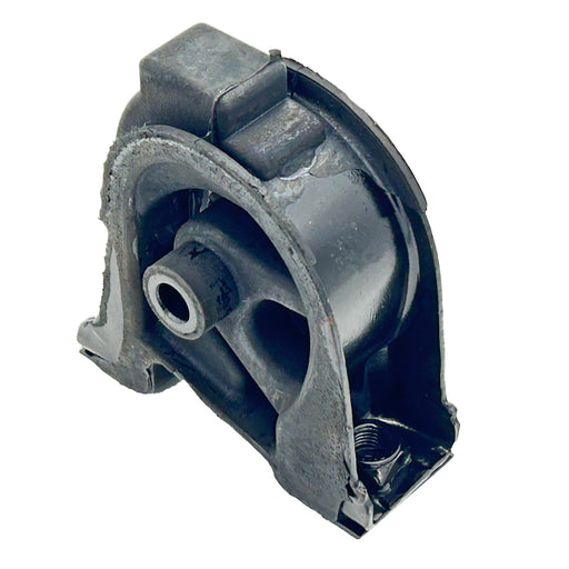 Engine Mount - A7525