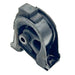 Engine Mount - A7525
