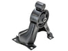Engine Mount - A7527