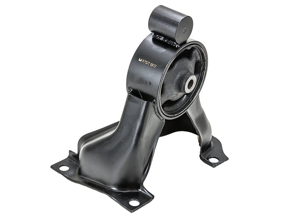 Engine Mount - A7527
