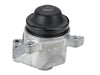 Engine Mount - A7529H