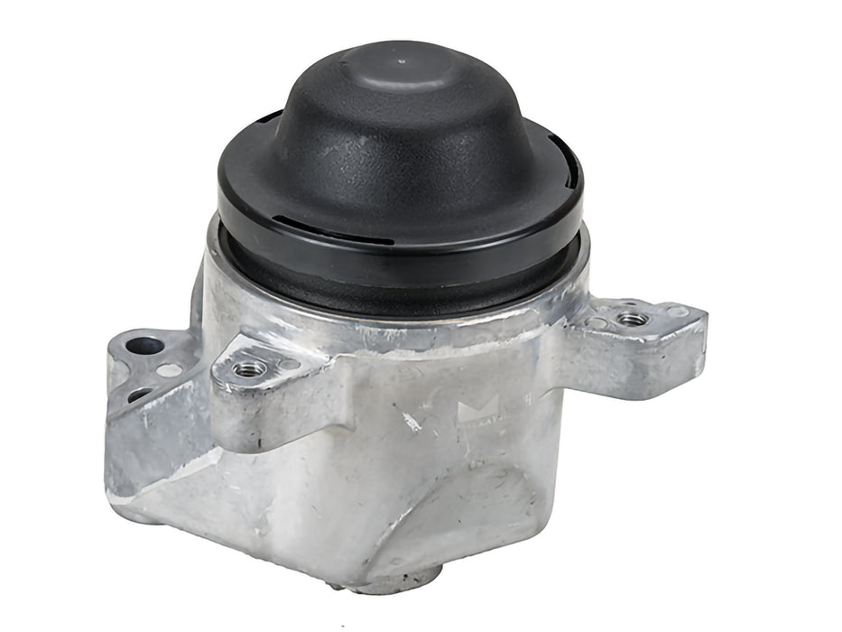 Engine Mount - A7529H