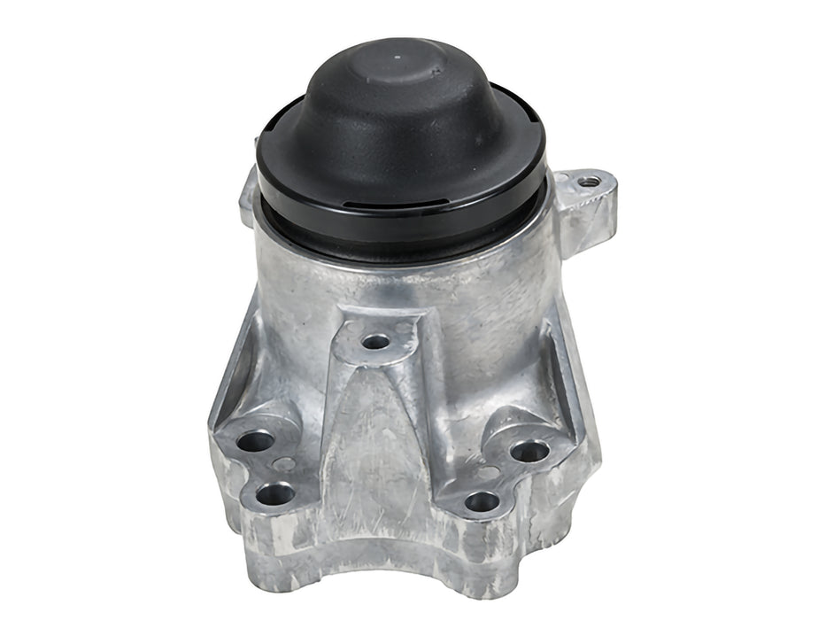 Engine Mount - A7529H