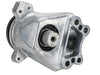 Engine Mount - A7529H