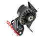Engine Mount - A7530