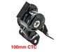 Engine Mount - A7530