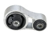 Engine Mount - A7531