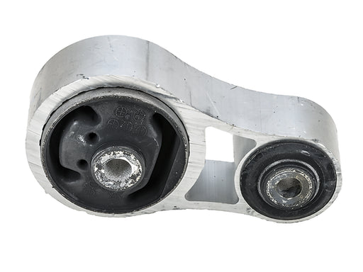 Engine Mount - A7531
