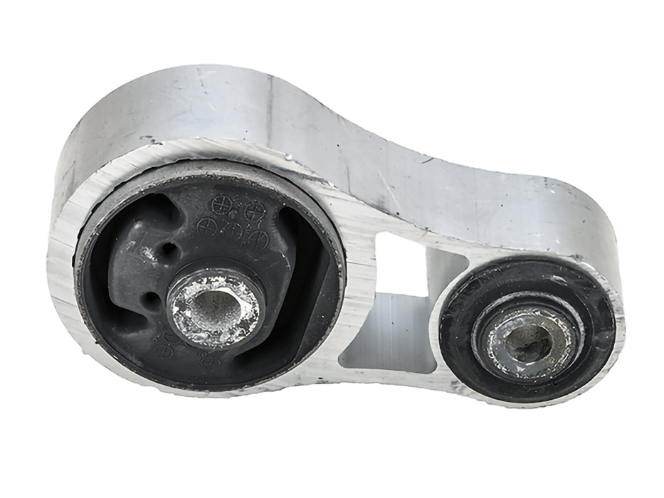 Engine Mount - A7531