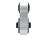 Engine Mount - A7531