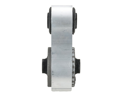 Engine Mount - A7531