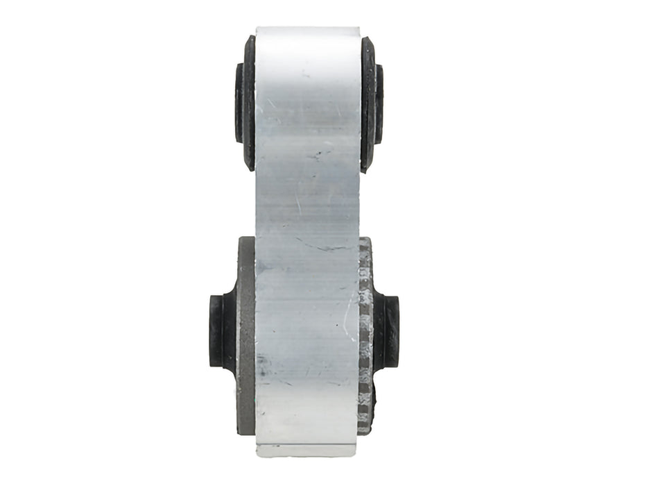 Engine Mount - A7531